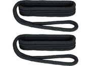Extreme Max 3006.2168 - Black