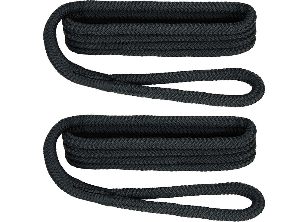 Extreme Max 3006.2168 - Black