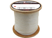 Extreme Max 3006.2213 - White