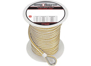 Extreme Max 3006.2246 - White Gold