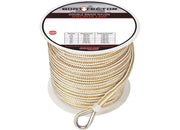 Extreme Max 3006.2255 - White Gold