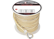 Extreme Max 3006.2261 - White Gold