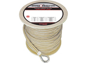 Extreme Max 3006.2279 - White Gold