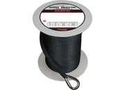 Extreme Max 3006.2291 - Black
