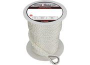 Extreme Max 3006.2294 - White