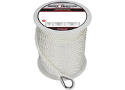 Extreme Max 3006.2297 - White
