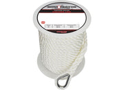 Extreme Max 3006.2300 - White