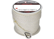 Extreme Max 3006.2306 - White