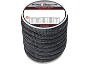 Extreme Max 3006.2309 - Black