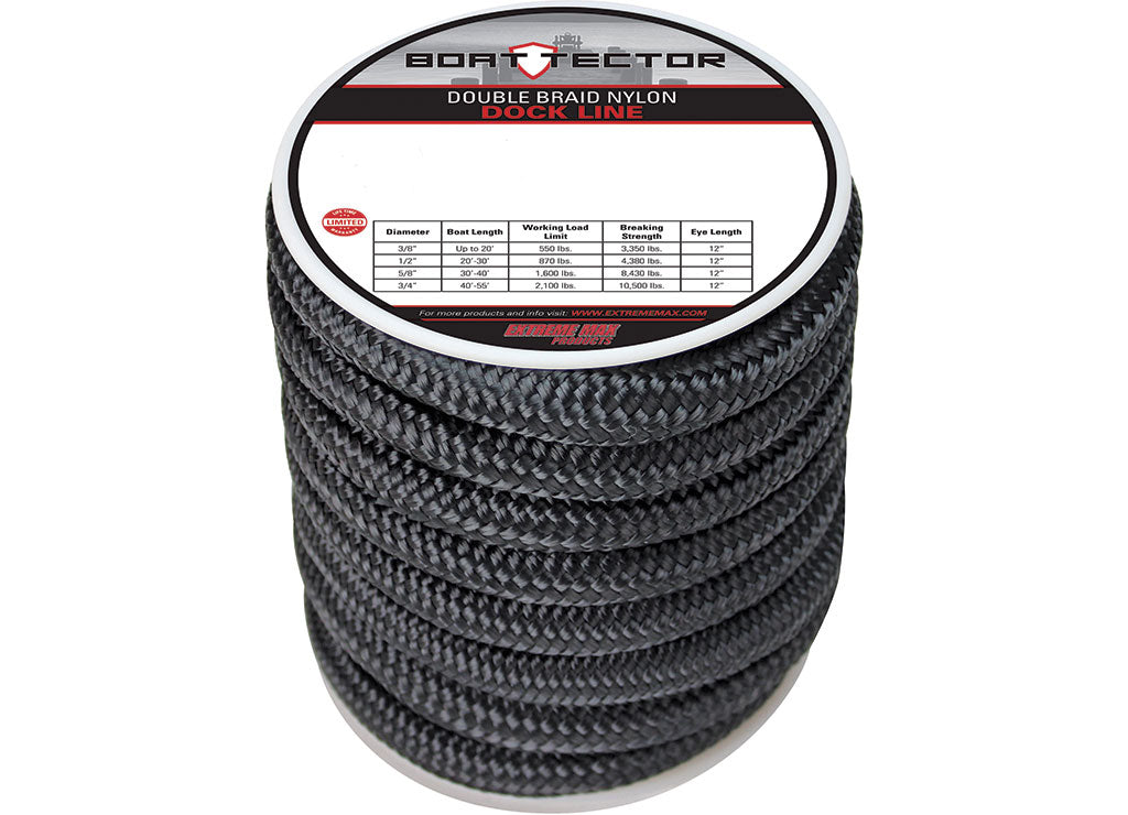Extreme Max 3006.2309 - Black