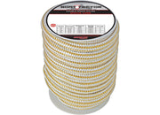 Extreme Max 3006.2324 - White Gold