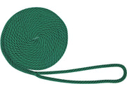 Extreme Max 3006.2332 - Green