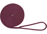 Extreme Max 3006.2341 - Burgundy