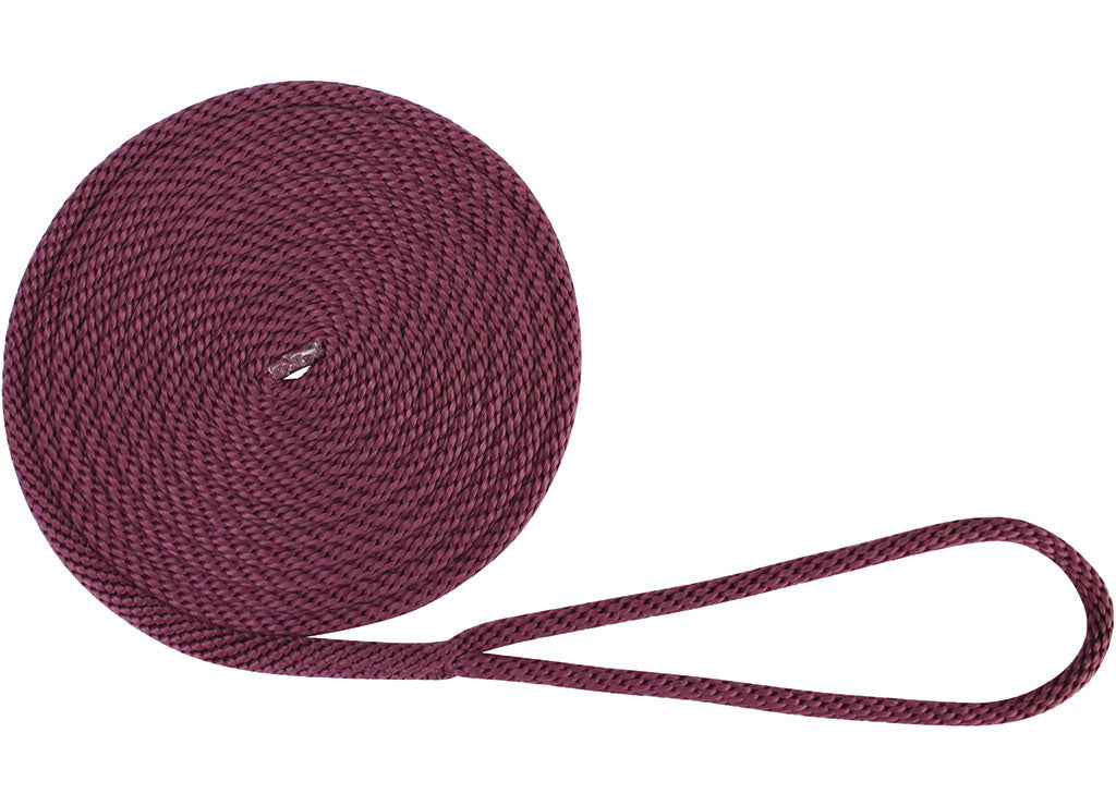Extreme Max 3006.2341 - Burgundy