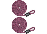Extreme Max 3006.2344 - Burgundy
