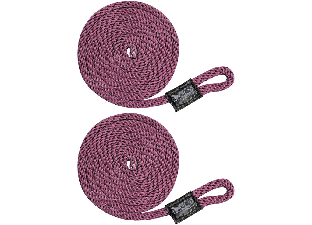 Extreme Max 3006.2344 - Burgundy
