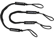 Extreme Max 3006.2355 - Black