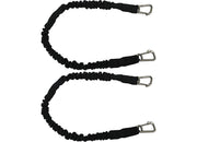 Extreme Max 3006.2373 - Black