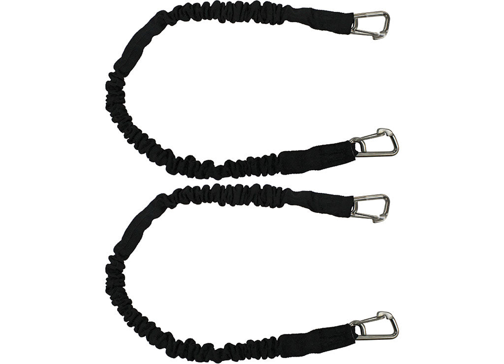Extreme Max 3006.2373 - Black