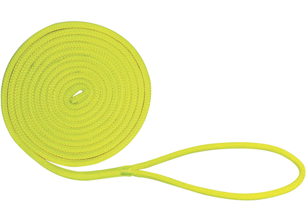 Extreme Max 3006.2459 - Neon Yellow
