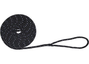 Extreme Max 3006.2463 - Black