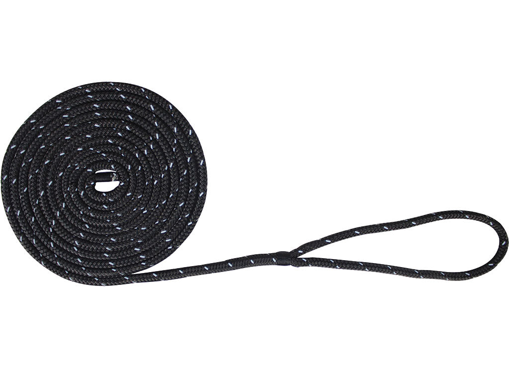 Extreme Max 3006.2463 - Black