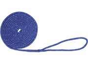 Extreme Max 3006.2472 - Blue