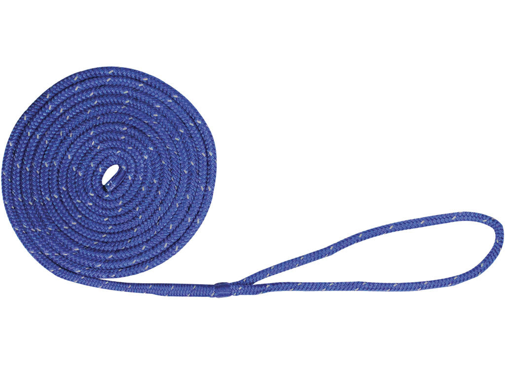 Extreme Max 3006.2472 - Blue
