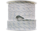 Extreme Max 3006.2511 - White Blue