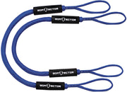 Extreme Max 3006.2568 - Blue