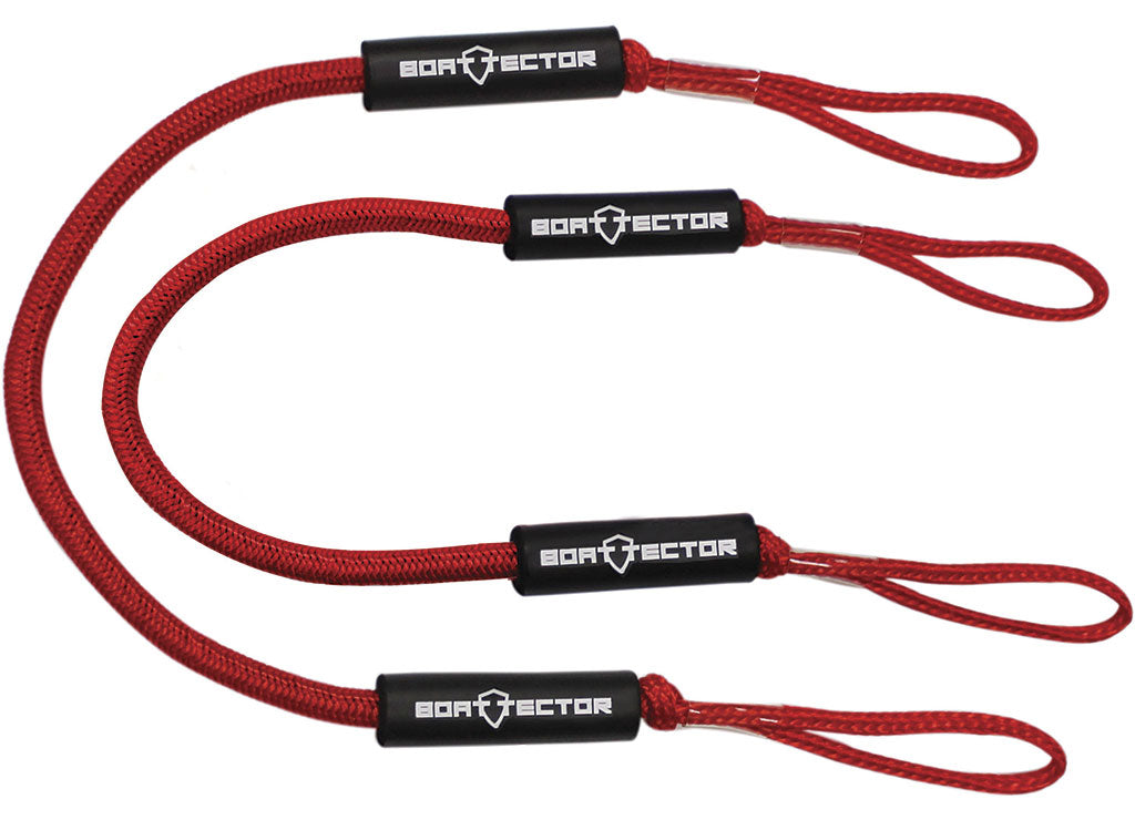 Extreme Max 3006.2571 - Red