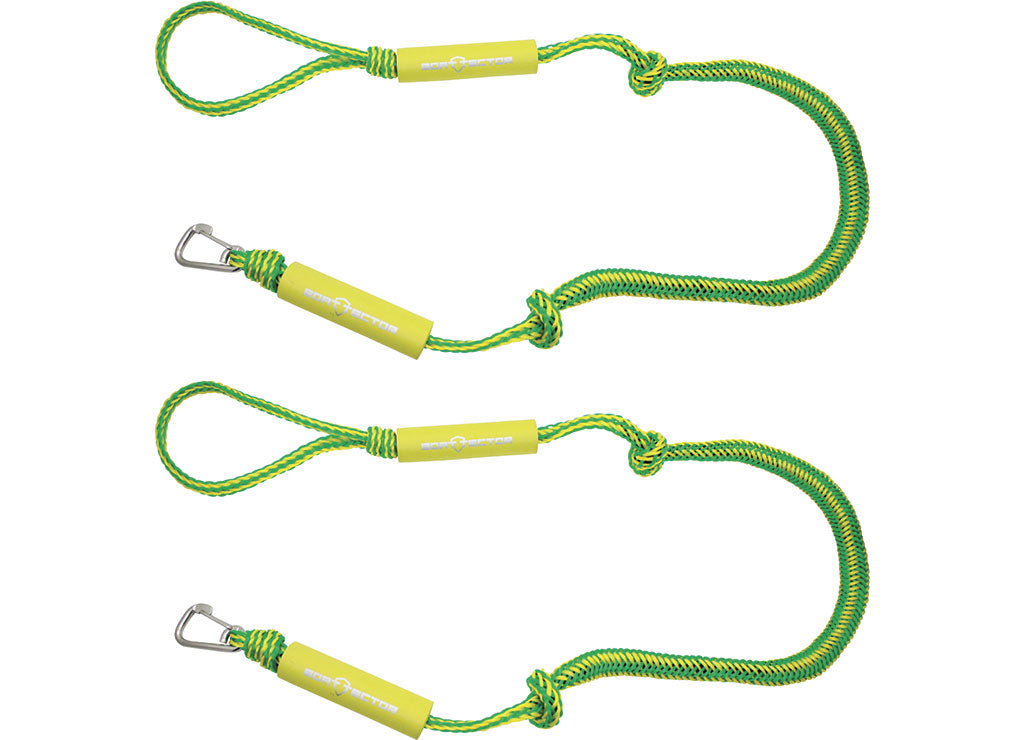 Extreme Max 3006.2574 - Green Yellow