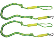 Extreme Max 3006.2577 - Green Yellow