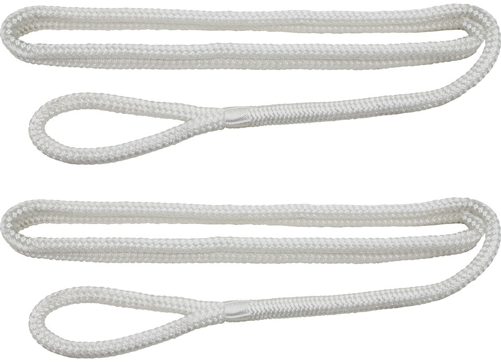 Extreme Max 3006.2591 - White