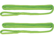 Extreme Max 3006.2597 - Neon Green