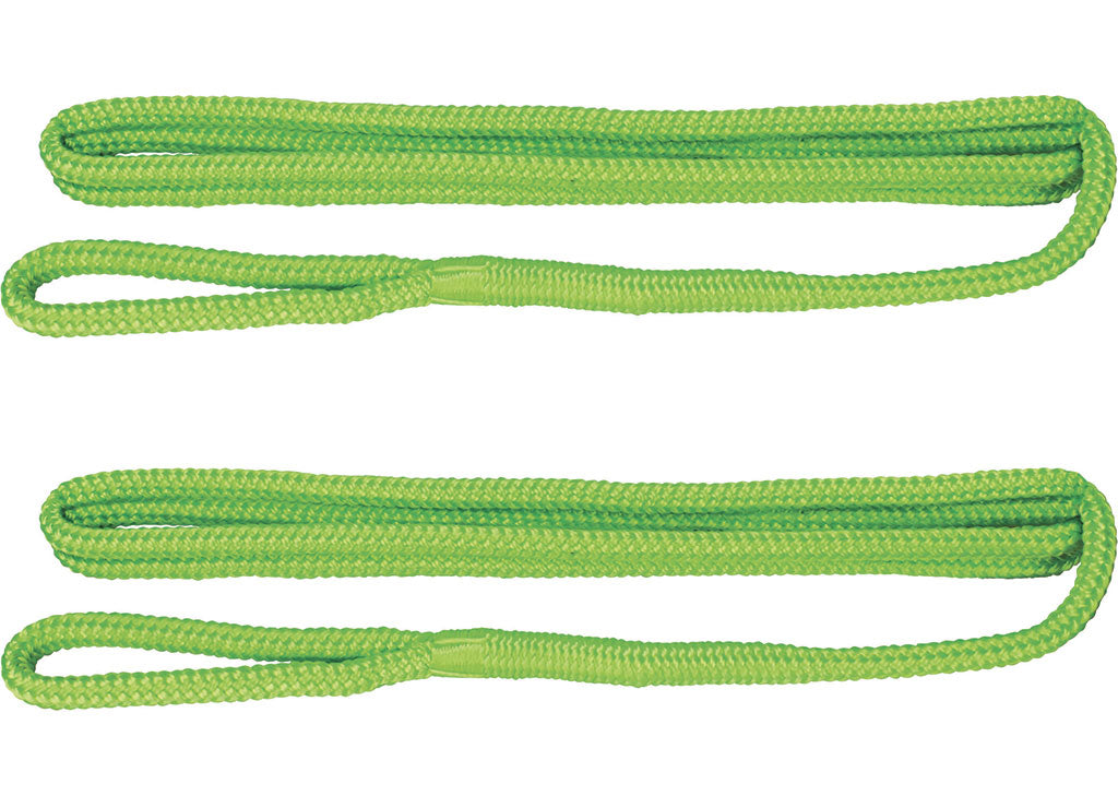 Extreme Max 3006.2597 - Neon Green