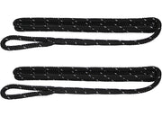 Extreme Max 3006.2603 - Black