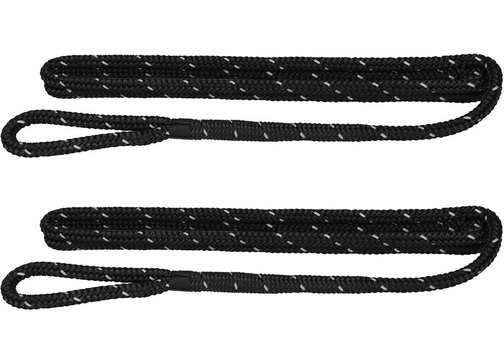 Extreme Max 3006.2603 - Black