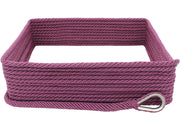Extreme Max 3006.2648 - Burgundy