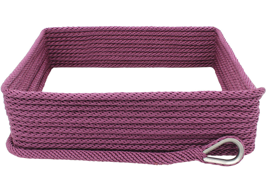 Extreme Max 3006.2648 - Burgundy