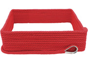 Extreme Max 3006.2651 - Red