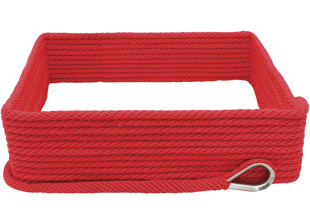 Extreme Max 3006.2651 - Red