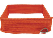 Extreme Max 3006.2654 - Neon Orange