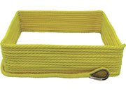 Extreme Max 3006.2659 - Neon Yellow