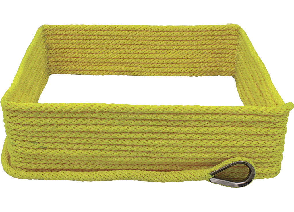 Extreme Max 3006.2678 - Neon Yellow