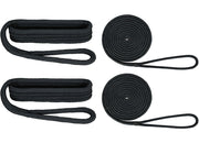 Extreme Max 3006.2693 - Black