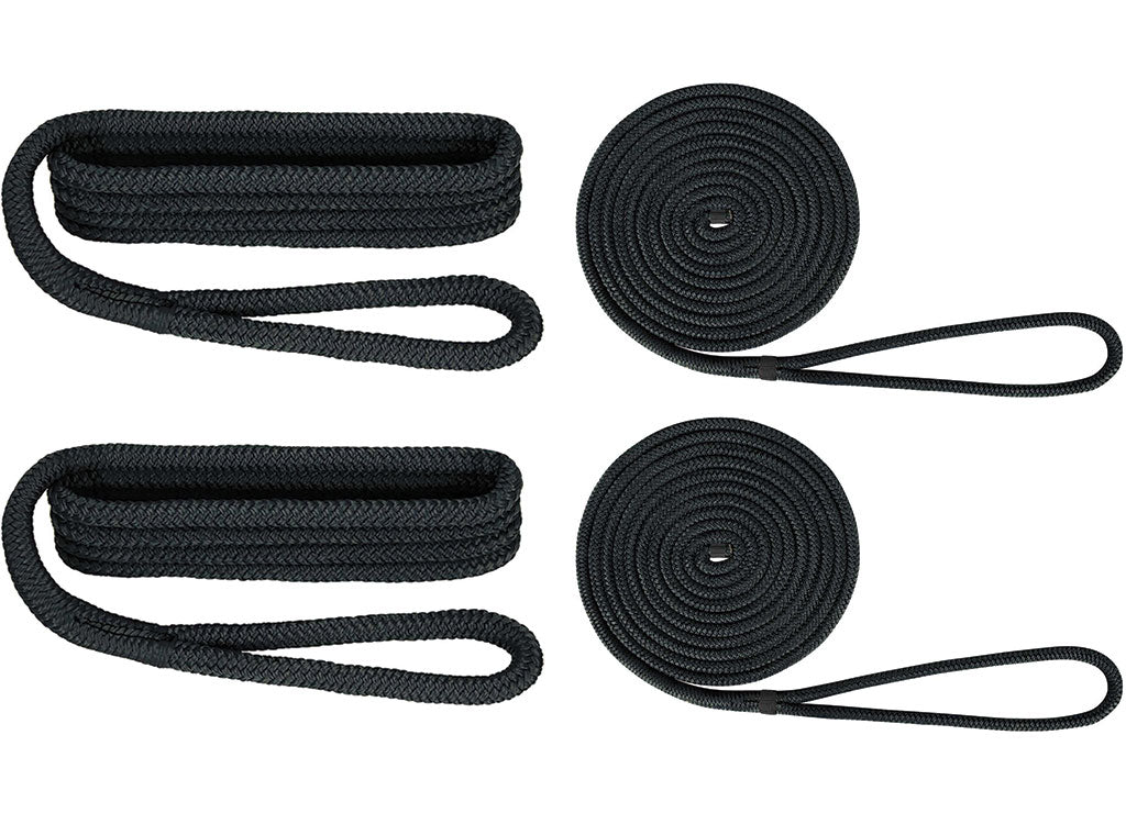 Extreme Max 3006.2693 - Black