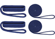 Extreme Max 3006.2699 - Blue