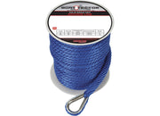 Extreme Max 3006.2705 - Blue