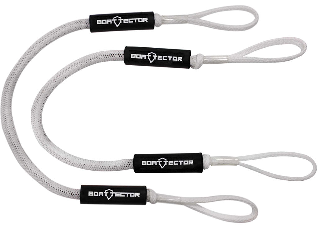 Extreme Max 3006.2708 - White